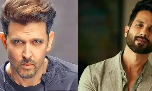 ഹൃത്വിക് റോഷൻ, സെയ്ഫ് അലി ഖാൻ, ഷാഹിദ് കപൂർ, ആദിത്യ റോയ് കപൂർ  എന്നിവർ നിരസിച്ച ആ കഥാപാത്രം; തുറന്ന് പറഞ്ഞു കരൺ ജോഹർ ഹൃത്വിക് റോഷൻ, സെയ്ഫ് അലി ഖാൻ, ഷാഹിദ് കപൂർ, ആദിത്യ റോയ് കപൂർ  എന്നിവർ നിരസിച്ച ആ കഥാപാത്രം; തുറന്ന് പറഞ്ഞു കരൺ ജോഹർ