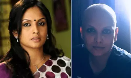 ഗംഭീര തിരിച്ചുവരവുമായി ജോതിർമയി ഗംഭീര തിരിച്ചുവരവുമായി ജോതിർമയി