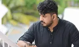 ഇനിയും അവിടെ തുടരാൻ മനസ്സനുവദിച്ചില്ല. താൻ അനുഭവിച്ച അപമാനം തുറന്ന് പറഞ്ഞ് നടൻ ബിബിൻ ജോർജ് . ഇനിയും അവിടെ തുടരാൻ മനസ്സനുവദിച്ചില്ല. താൻ അനുഭവിച്ച അപമാനം തുറന്ന് പറഞ്ഞ് നടൻ ബിബിൻ ജോർജ് .