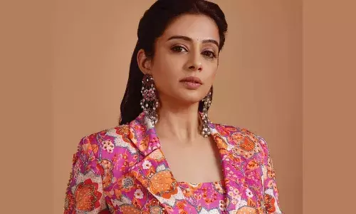 നിങ്ങളുടെ കുട്ടികൾ തീവ്രവാദികളാകും, ജിഹാദി എന്നൊക്കെ മെസേജുകൾ വന്നു: പ്രിയാമണി നിങ്ങളുടെ കുട്ടികൾ തീവ്രവാദികളാകും, ജിഹാദി എന്നൊക്കെ മെസേജുകൾ വന്നു: പ്രിയാമണി