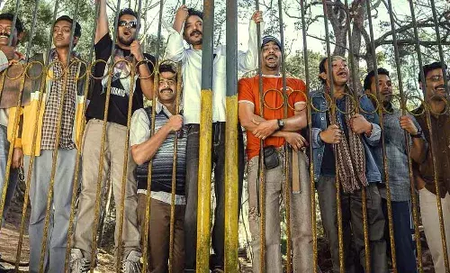 റഷ്യൻ ഫിലിം ഫെസ്റ്റിവലിൽ മഞ്ഞുമ്മൽ ബോയ്സ് കണ്ട് റഷ്യക്കാർ കരഞ്ഞെന്ന് ചിദംബരം റഷ്യൻ ഫിലിം ഫെസ്റ്റിവലിൽ മഞ്ഞുമ്മൽ ബോയ്സ് കണ്ട് റഷ്യക്കാർ കരഞ്ഞെന്ന് ചിദംബരം