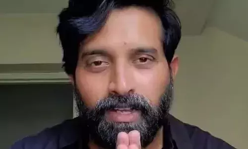 ജാനി മാസ്റ്ററുടെ ദേശിയ അവാർഡ് റദ്ധാക്കികൊണ്ട് ദേശീയ ചലച്ചിത്ര അവാർഡ് സെൽ പ്രസ്താവന. ജാനി മാസ്റ്ററുടെ ദേശിയ അവാർഡ് റദ്ധാക്കികൊണ്ട് ദേശീയ ചലച്ചിത്ര അവാർഡ് സെൽ പ്രസ്താവന.