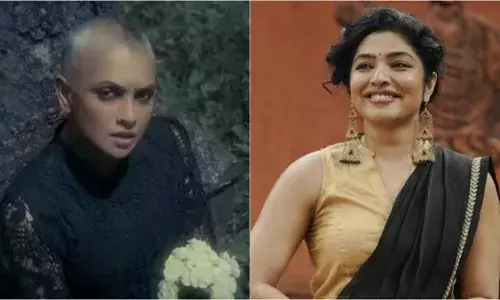 ഭാര്യയാകുന്നതിന് മുമ്പ് ജ്യോതിർമയി ആരായിരുന്നു? വാദപ്രതിവാദങ്ങളുമായി റിമ കല്ലിങ്കൽ ഭാര്യയാകുന്നതിന് മുമ്പ് ജ്യോതിർമയി ആരായിരുന്നു? വാദപ്രതിവാദങ്ങളുമായി റിമ കല്ലിങ്കൽ