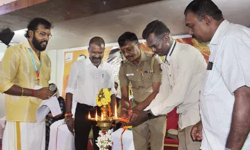 നമോ യോഗി-യോഗി ആദിത്യനാദിനെക്കുറിച്ച് സിനിമ .പൂജ കഴിഞ്ഞു നമോ യോഗി-യോഗി ആദിത്യനാദിനെക്കുറിച്ച് സിനിമ .പൂജ കഴിഞ്ഞു