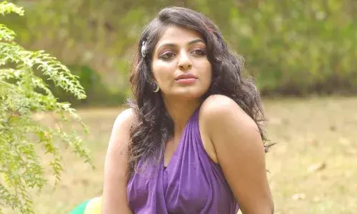 എനിക്കൊരു പ്രശ്നം വന്നപ്പോൾ WCCയിലെ ഒരാൾ പോലും എന്താണെന്ന് ചോദിച്ചില്ല: മൈഥിലി എനിക്കൊരു പ്രശ്നം വന്നപ്പോൾ WCCയിലെ ഒരാൾ പോലും എന്താണെന്ന് ചോദിച്ചില്ല: മൈഥിലി