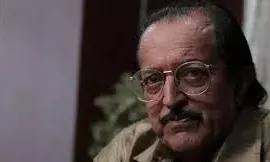 സിനിമ-സീരിയൽ നടൻ ടി പി മാധവൻ അന്തരിച്ചു. സിനിമ-സീരിയൽ നടൻ ടി പി മാധവൻ അന്തരിച്ചു.