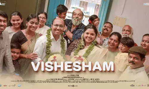 ക്ഷേത്രങ്ങളിൽ ഇനി സിനിമ ഷൂട്ടിംഗ് പാടില്ല : ഹൈകോടതി