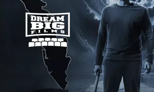 ജീവ- കെ ജി ബാലസുബ്രമണി ചിത്രം ബ്ലാക്ക്; കേരളത്തിൽ വിതരണത്തിനെത്തിക്കുന്നത് ഡ്രീം ബിഗ് ഫിലിംസ് ജീവ- കെ ജി ബാലസുബ്രമണി ചിത്രം ബ്ലാക്ക്; കേരളത്തിൽ വിതരണത്തിനെത്തിക്കുന്നത് ഡ്രീം ബിഗ് ഫിലിംസ്