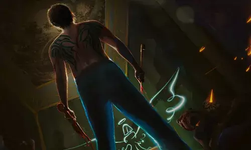 ആസിഫ് അലിയുടെ ടിക്കി ടാക്ക റിലീസ് ഡേറ്റ് പുറത്ത് ആസിഫ് അലിയുടെ ടിക്കി ടാക്ക റിലീസ് ഡേറ്റ് പുറത്ത്