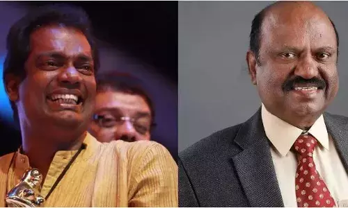 പലരും ശ്രമിച്ചു, സലിം കുമാർ ആ സ്ത്രീയുടെ മനസുമാറ്റിയത് ഒറ്റവാക്കുകൊണ്ട്; ബംഗാൾ ഗവർണർ പലരും ശ്രമിച്ചു, സലിം കുമാർ ആ സ്ത്രീയുടെ മനസുമാറ്റിയത് ഒറ്റവാക്കുകൊണ്ട്; ബംഗാൾ ഗവർണർ