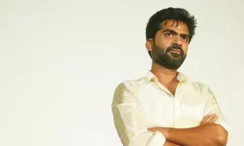 മറ്റൊരു മന്മഥൻ - വല്ലവൻ ;Genz കഥാപാത്രവുമായി നടൻ ചിമ്പുവിന്റെ അടുത്ത ചിത്രം. മറ്റൊരു മന്മഥൻ - വല്ലവൻ ;Genz കഥാപാത്രവുമായി നടൻ ചിമ്പുവിന്റെ അടുത്ത ചിത്രം.