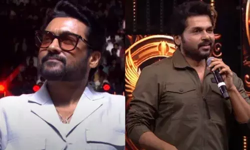 “ചേട്ടൻ അന്ന്  സ്റ്റണ്ട് ഡ്യുപ്പിനെക്കൊണ്ട്  ചെയ്യാൻ സമ്മതിച്ചില്ല ,   എല്ലാം സ്വയം ചെയ്തു “ചേട്ടൻ അന്ന്  സ്റ്റണ്ട് ഡ്യുപ്പിനെക്കൊണ്ട്  ചെയ്യാൻ സമ്മതിച്ചില്ല ,   എല്ലാം സ്വയം ചെയ്തു