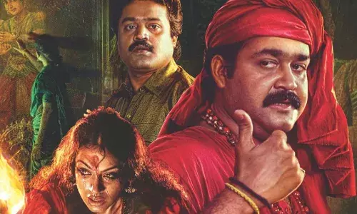 ലെറ്റർബോക്സ് ഡിയുടെ മികച്ച അണ്ടർസീൻ ഹൊറർ  ചിത്രങ്ങളുടെ പട്ടികയിൽ മണിച്ചിത്രത്താഴ് ലെറ്റർബോക്സ് ഡിയുടെ മികച്ച അണ്ടർസീൻ ഹൊറർ  ചിത്രങ്ങളുടെ പട്ടികയിൽ മണിച്ചിത്രത്താഴ്