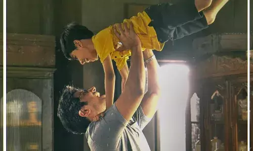 ലക്കി ഭാസ്കർ യഥാർത്ഥ ജീവിത കഥയോ?; ഭാസ്കർ അമേരിക്കയിൽ ജീവിച്ചിരിപ്പുണ്ടോ? ലക്കി ഭാസ്കർ യഥാർത്ഥ ജീവിത കഥയോ?; ഭാസ്കർ അമേരിക്കയിൽ ജീവിച്ചിരിപ്പുണ്ടോ?