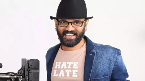കന്നഡ നടനും സംവിധായകനുമായ ഗുരുപ്രസാദ് മരിച്ച നിലയിൽ കന്നഡ നടനും സംവിധായകനുമായ ഗുരുപ്രസാദ് മരിച്ച നിലയിൽ