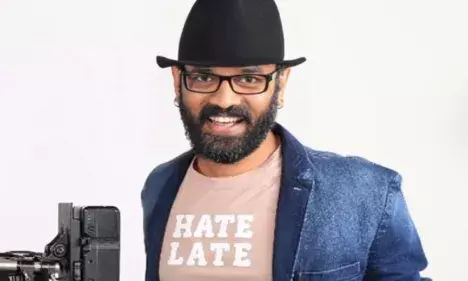 കന്നഡ നടനും സംവിധായകനുമായ ഗുരുപ്രസാദ് മരിച്ച നിലയിൽ കന്നഡ നടനും സംവിധായകനുമായ ഗുരുപ്രസാദ് മരിച്ച നിലയിൽ