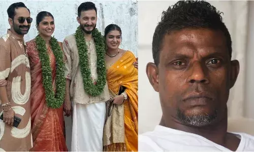 ഹിന്ദുക്കളുടെ മൊത്തം അട്ടിപ്പേറവകാശം നിനക്കാരാടാ പതിച്ചു തന്നത്; വിനായകൻ ഹിന്ദുക്കളുടെ മൊത്തം അട്ടിപ്പേറവകാശം നിനക്കാരാടാ പതിച്ചു തന്നത്; വിനായകൻ