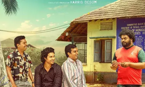 പരാക്രമം നവംബറിൽ പരാക്രമം നവംബറിൽ