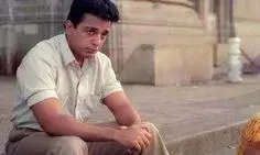 ആണ്ടവർക്ക് 70 പിറന്തനാൾ വാഴ്ത്തുക്കൾ