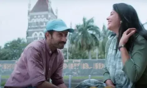 വന്‍താര നിരയും പഞ്ചാബി ഗാനവുമായി ഒരു അന്വേഷണത്തിന്റെ തുടക്കം