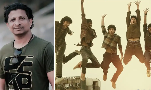 മലയാളികളുടെ ഹൃദയത്തില്‍ ഇടം നേടി മുഹമ്മദ് മുസ്തഫ