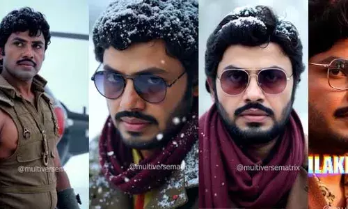 അബ്രാം ഖുറേഷിയായി ജയൻ ; ഇത് കോളിളക്കം 2 അബ്രാം ഖുറേഷിയായി ജയൻ ; ഇത് കോളിളക്കം 2