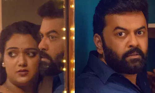 ഞാൻ കണ്ടതാ സാറെ സിനിമയുടെ ടീസർ പുറത്തിറങ്ങി ! ഞാൻ കണ്ടതാ സാറെ സിനിമയുടെ ടീസർ പുറത്തിറങ്ങി !