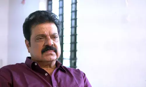 അതിശയങ്ങളുടെ കലവറയായ നഗരത്തിന്റെ കഥയുമായി മാജിക് ടൗൺ ചിത്രീകരണം പൂർത്തിയായി . അതിശയങ്ങളുടെ കലവറയായ നഗരത്തിന്റെ കഥയുമായി മാജിക് ടൗൺ ചിത്രീകരണം പൂർത്തിയായി .