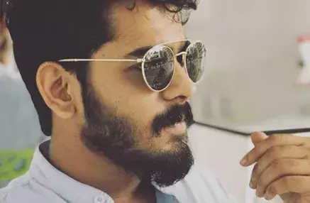 മദ്യപിച്ചു വണ്ടി ഓടിച്ചു :നടൻ ഗണപതിയെ കസ്റ്റഡിയിലെടുത്ത് പോലീസ് മദ്യപിച്ചു വണ്ടി ഓടിച്ചു :നടൻ ഗണപതിയെ കസ്റ്റഡിയിലെടുത്ത് പോലീസ്