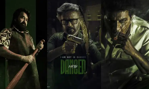 ജയിലർ 2 പ്രോമോ ഷൂട്ട്  ഡിസംബറിൽ ; സൂപ്പർ സ്റ്റാറിന്റെ പിറന്നാളിൽ  അപ്ഡേറ്റ് എത്തും