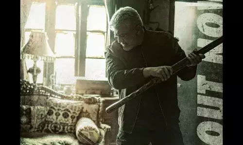 അജിത് കുമാർ- മഗിഴ് തിരുമേനി ചിത്രം വിടാമുയർച്ചി ടീസർ പുറത്ത്; ചിത്രം 2025 പൊങ്കൽ റിലീസ് അജിത് കുമാർ- മഗിഴ് തിരുമേനി ചിത്രം വിടാമുയർച്ചി ടീസർ പുറത്ത്; ചിത്രം 2025 പൊങ്കൽ റിലീസ്