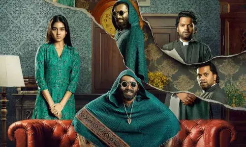 അർജുൻ അശോകൻ-ബാലു വർഗീസ് -അനശ്വര രാജൻ ചിത്രം എന്ന്  സ്വന്തം പുണ്യാളൻ 2025 ജനുവരി റിലീസ്; സെക്കൻ്റ് ലുക്ക് പുറത്ത് അർജുൻ അശോകൻ-ബാലു വർഗീസ് -അനശ്വര രാജൻ ചിത്രം എന്ന്  സ്വന്തം പുണ്യാളൻ 2025 ജനുവരി റിലീസ്; സെക്കൻ്റ് ലുക്ക് പുറത്ത്