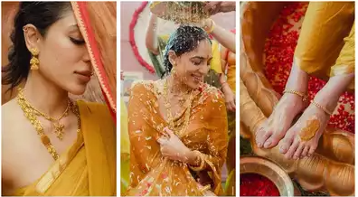 ബന്ധങ്ങളിൽ നിബന്ധനകൾ വയ്ക്കുന്നതിൽ വിശ്വസിക്കുന്നില്ല : ശോഭിത ധുലിപാല