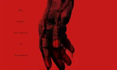 ചിരഞ്ജീവി- ശ്രീകാന്ത് ഒഡേല ചിത്രം അനൗൺസ്മെന്റ് പോസ്റ്റർ പുറത്ത് ചിരഞ്ജീവി- ശ്രീകാന്ത് ഒഡേല ചിത്രം അനൗൺസ്മെന്റ് പോസ്റ്റർ പുറത്ത്