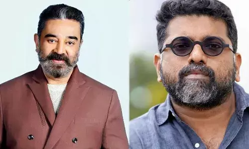 മമ്മൂട്ടി -മോഹൻലാൽ മഹേഷ് നാരായണൻ ചിത്രം: തിരക്കഥ കമൽ ഹാസന്റെയല്ല എന്ന് വെളിപ്പെടുത്തി മഹേഷ് നാരായൺ മമ്മൂട്ടി -മോഹൻലാൽ മഹേഷ് നാരായണൻ ചിത്രം: തിരക്കഥ കമൽ ഹാസന്റെയല്ല എന്ന് വെളിപ്പെടുത്തി മഹേഷ് നാരായൺ