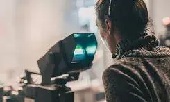 അഹല്യ റസിഡൻഷ്യൽ ഫിലിം സ്കൂൾ ആരംഭിക്കുന്നു. അഹല്യ റസിഡൻഷ്യൽ ഫിലിം സ്കൂൾ ആരംഭിക്കുന്നു.