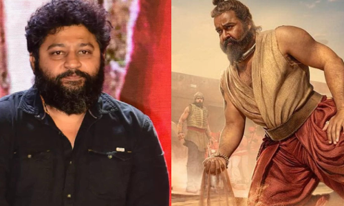 തന്റെ ശൈലി അതാണ്, എന്നാൽ മലയ്‌ക്കോട്ടെ വലിബന്റെ പരാജയം   നിരാശയിലേയ്ക്ക് എത്തിച്ചു: ലിജോ ജോസ് പെല്ലിശ്ശേരി