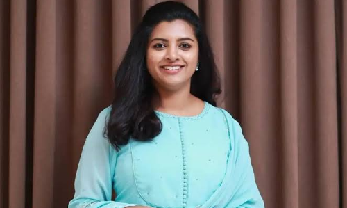 ആ ചിത്രത്തിന് ശേഷം അഭിനയത്തിൽ നിന്നും വിട്ടു നിൽക്കാൻ തീരുമാനിച്ചു : ലിജോ മോൾ ജോസ്