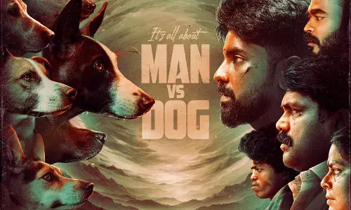 അലങ്ക് ട്രെയിലർ; രജനികാന്ത് റിലീസ് ചെയ്യും. ചിത്രം 27 ന് എത്തും. അലങ്ക് ട്രെയിലർ; രജനികാന്ത് റിലീസ് ചെയ്യും. ചിത്രം 27 ന് എത്തും.