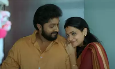 ധ്യാൻ ശ്രീനിവാസൻ നായകനാകുന്ന ഐഡിയിലെ പുതിയ ഗാനം റിലീസ് ആയി...