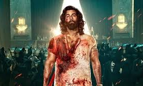 അനിമൽ 3 എത്തുന്നു....സ്ഥിതീകരിച്ച് രൺബീർ കപൂർ