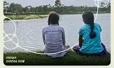 സാമ്പത്തിക പരിമതികൾ മറികടന്നൊരു ചിത്രം : ഐഎഫ്എഫ്കെയിൽ ശ്രദ്ധേയമായി ആദ്യ ബജ്ജിക ഭാഷ ചിത്രം ആജൂര്‍