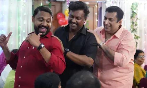 “PDC അത്ര ചെറിയ ഡിഗ്രി അല്ല”