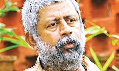 ബറോസ് കുട്ടികളുടെ ചിത്രം മാത്രമല്ല...മോഹൻലാലിന് മലയാള സിനിമയോടുള്ള ഒരു  അർപ്പണ ബോധമാണ് അങ്ങനെയൊരു ചിത്രം : ടി കെ രാജീവ് കുമാർ