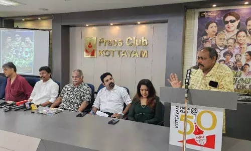 ഒരു കഥ നല്ല കഥ ടൈറ്റിൽ ലോഞ്ചും മ്യൂസിക്ക്ലോഞ്ചും നടന്നു .