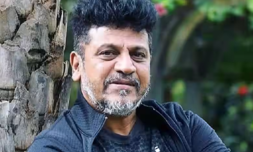  ഒന്നിനെയും കുറിച്ച് വിഷമിക്കേണ്ടെ, താൻ ഉടൻ മടങ്ങിയെത്തും : ശിവരാജ് കുമാർ