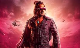 ഉപേന്ദ്രയുടെ യൂ ഐ ചിത്രത്തിന്റെ വ്യജപതിപ്പ് പുറത്തിറങ്ങി ; നിങ്ങൾ വിഡ്ഢി ആണെങ്കിൽ സിനിമ മുഴുവൻ കാണുക