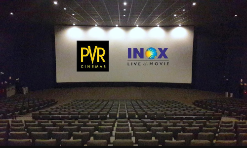 സിനിമ ഇഷ്ടമായില്ലെങ്കിൽ മടങ്ങി പോകാം, പണം തിരികെ നൽകും