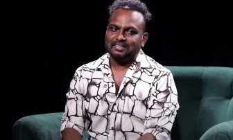 സിനിമയിൽ ജാതിയുടെയോ നിറത്തിന്റെയോ പേരിൽ തന്നെ ആരും മാറ്റിനിർത്തിയിട്ടില്ല : ബിജു കുട്ടൻ