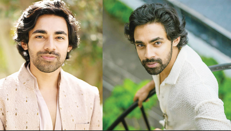പ്രേക്ഷകരെ വിസ്മയിപ്പിച്ച മാര്‍ക്കോയിലെ വിക്ടര്‍